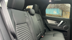 Land Rover Discovery Sport 2.0 D200 Dynamic SE 5dr Auto [5 Seat] Diesel Station Wagon